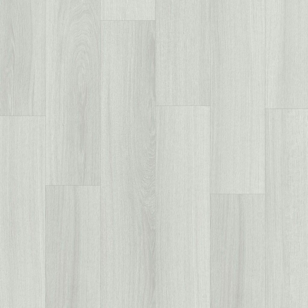 Moduleo Roots 55 Glyde Oak 22721 wood-effect LVT plank