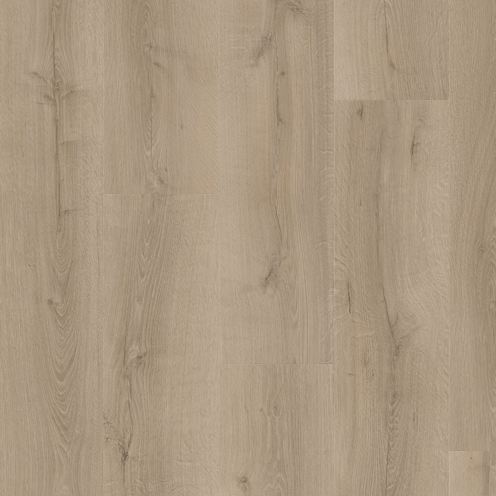 Quickstep Majestic Desert Oak Brushed Grey 9.5mm Laminate MJ3552 | Trade Prices