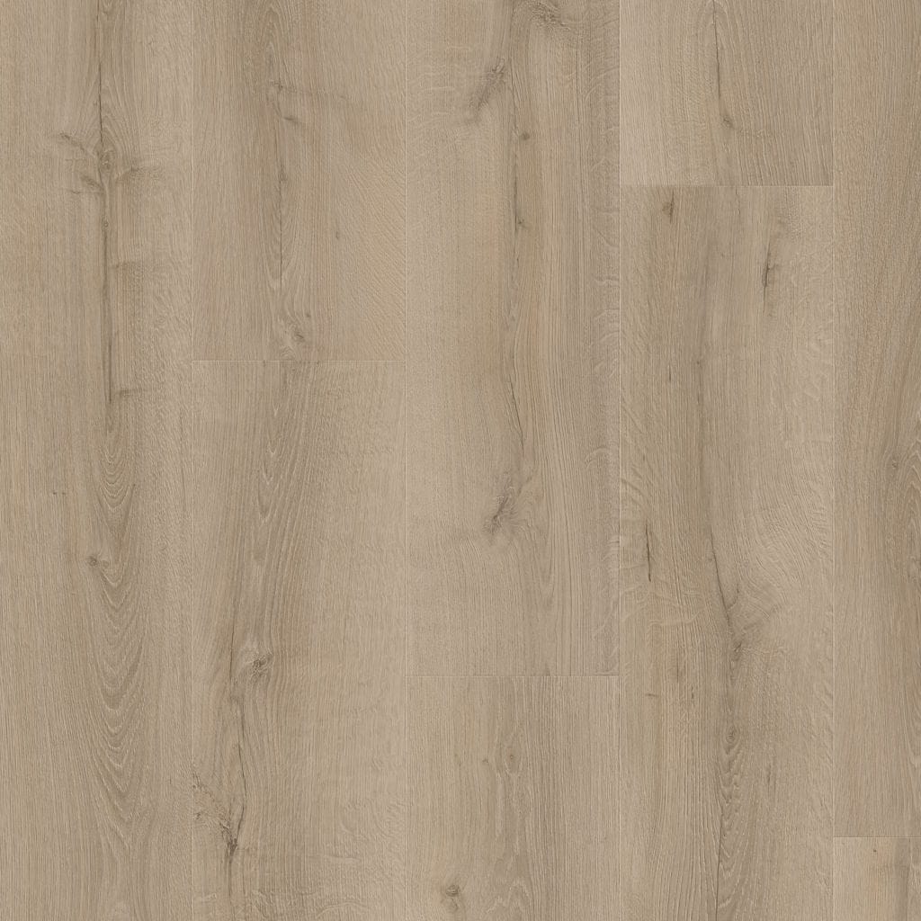 Quickstep Majestic Desert Oak Brushed Grey 9.5mm Laminate MJ3552 | Trade Prices