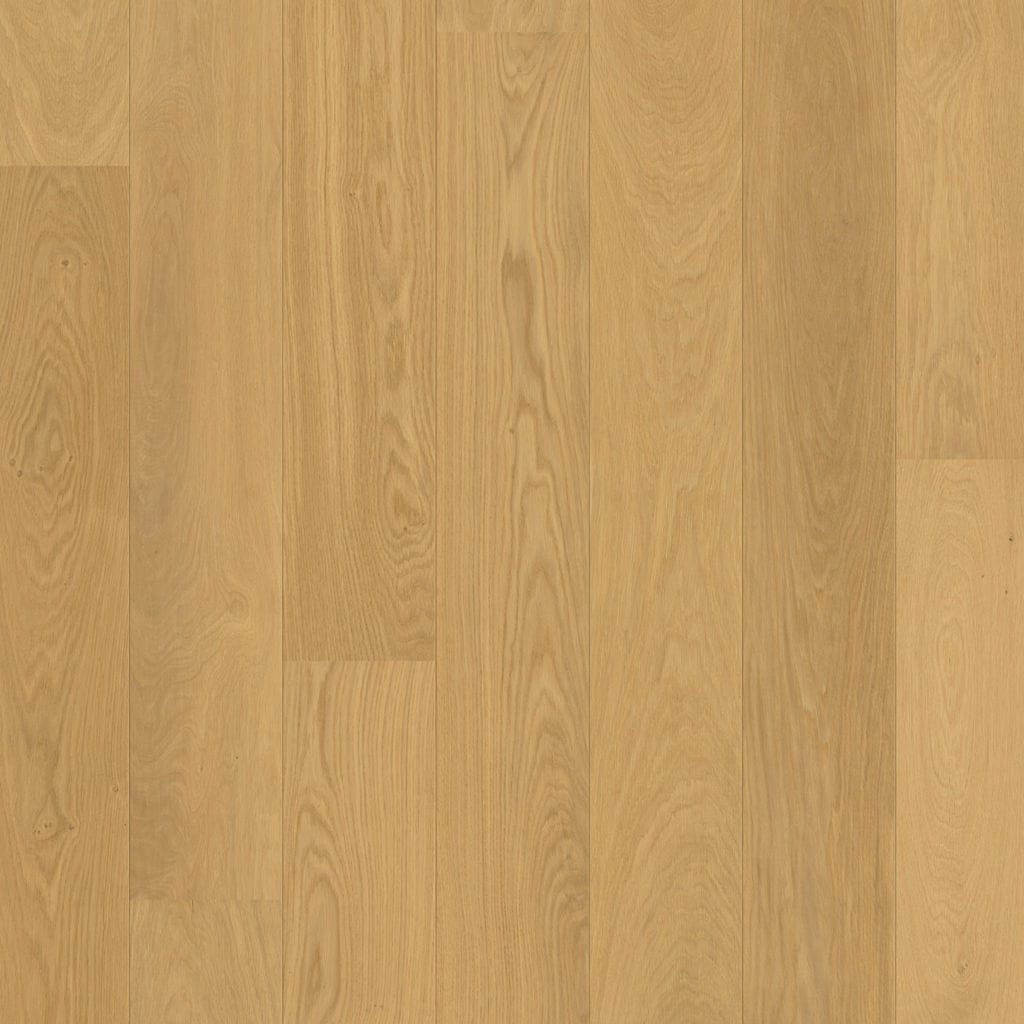 Quickstep Palazzo Refined Oak PAL3095S engineered oak plank