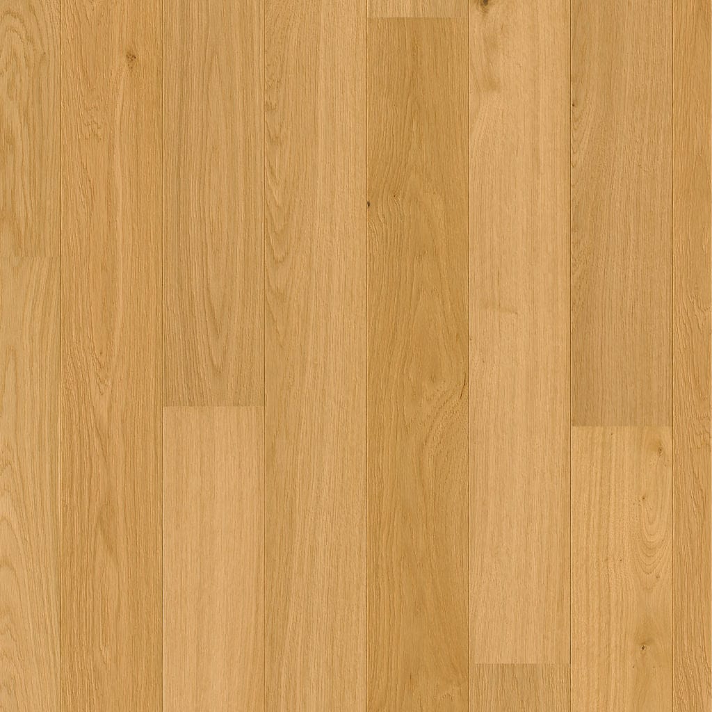 Quickstep Amato Natural Oak Extra Matt Engineered Wood AMT6032