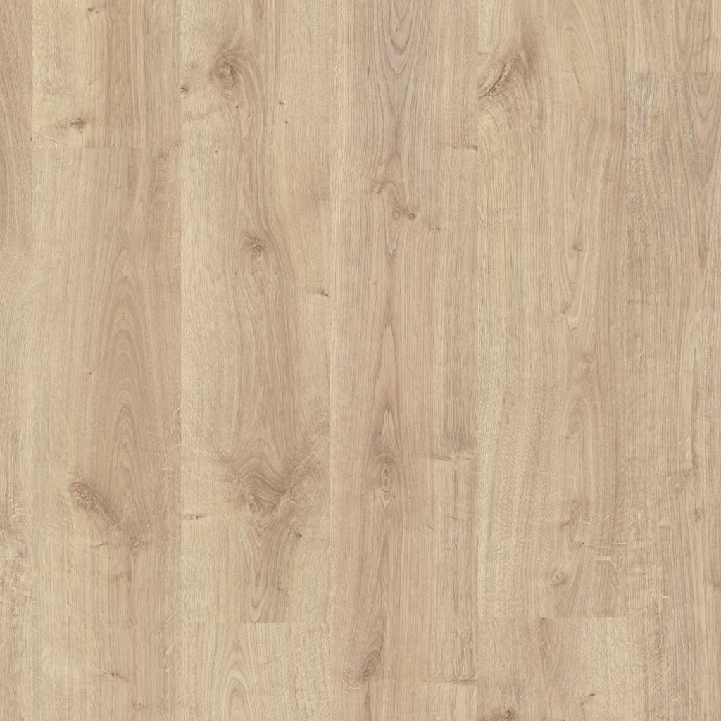 Quickstep Creo Virginia Oak Natural 7mm Laminate CRH3182