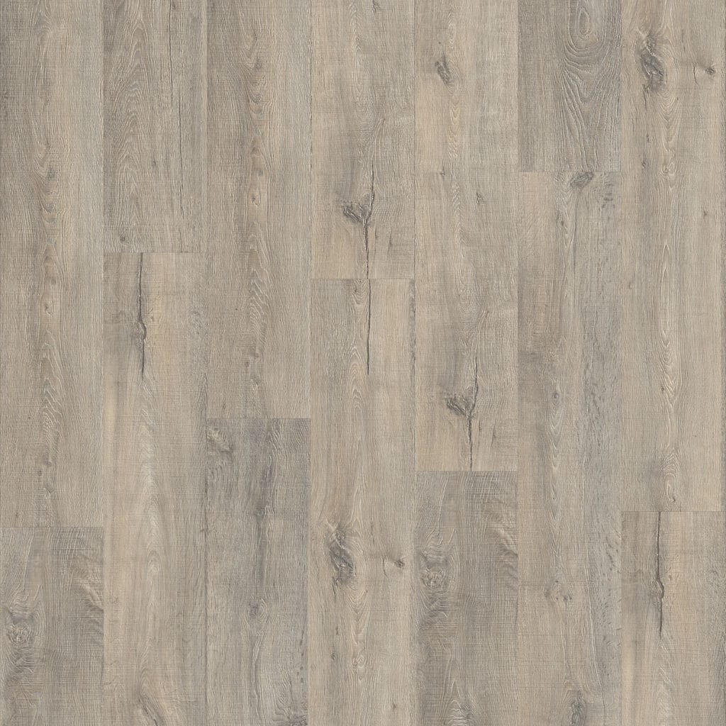 Moduleo Roots 55 Nashville Oak 88279 wood-effect LVT plank