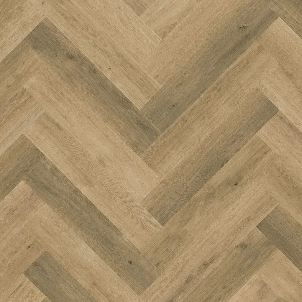 Quickstep Impressive Design Charred Oak 8mm Laminate IMD8245 | Trade Prices
