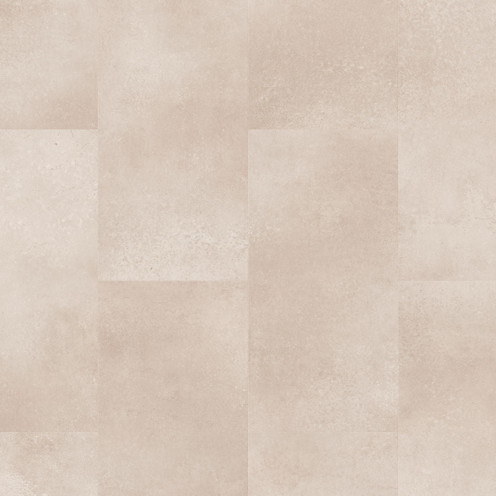 Quickstep Oro Coral Rock rigid vinyl tile AVSTU40232