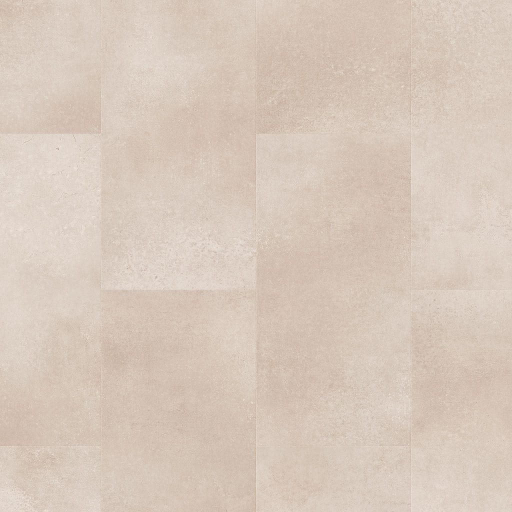Quickstep Oro Coral Rock rigid vinyl tile AVSTU40232