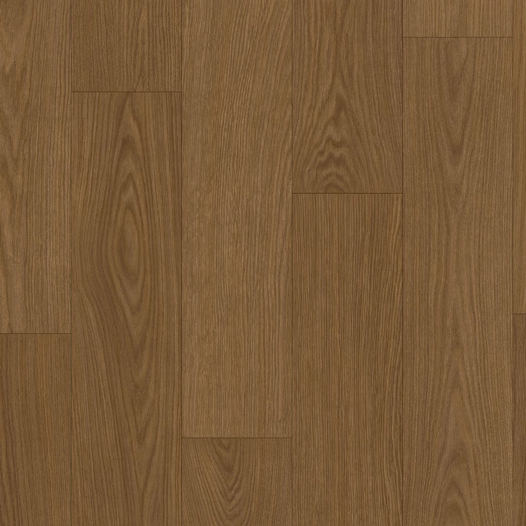 Quickstep Blos Cocoa Oak AVSPU40279 rigid vinyl plank
