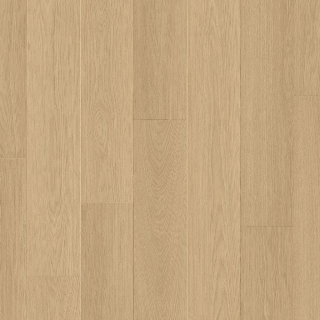 Quickstep Capture Beige Varnished Oak 9mm Laminate SIG4750 | Trade Prices