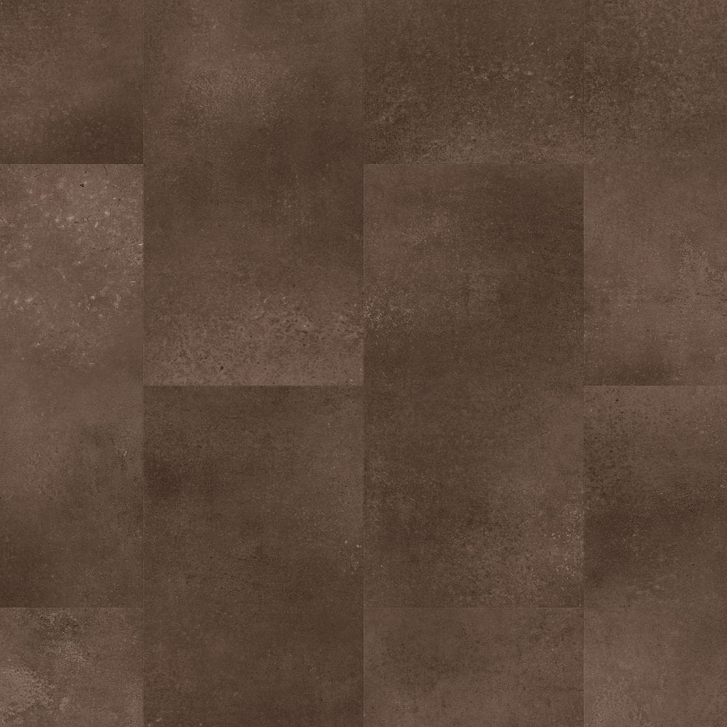 Quickstep Oro Cinnamon Rock rigid vinyl tile AVSTU40233