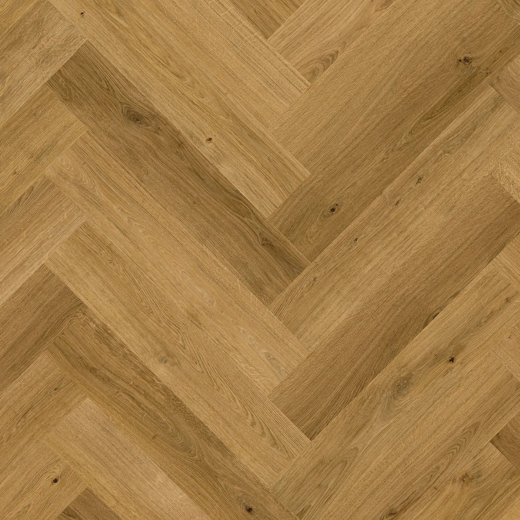 Quickstep Impressive Design Cinnamon Oak 8mm Laminate IMD8244 | Trade Prices
