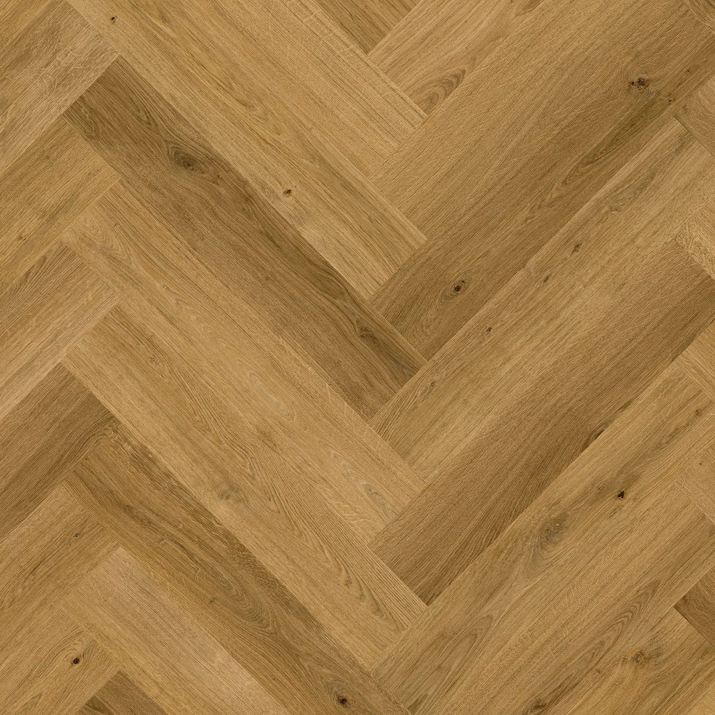 Quickstep Impressive Design Cinnamon Oak 8mm Laminate IMD8244 | Trade Prices