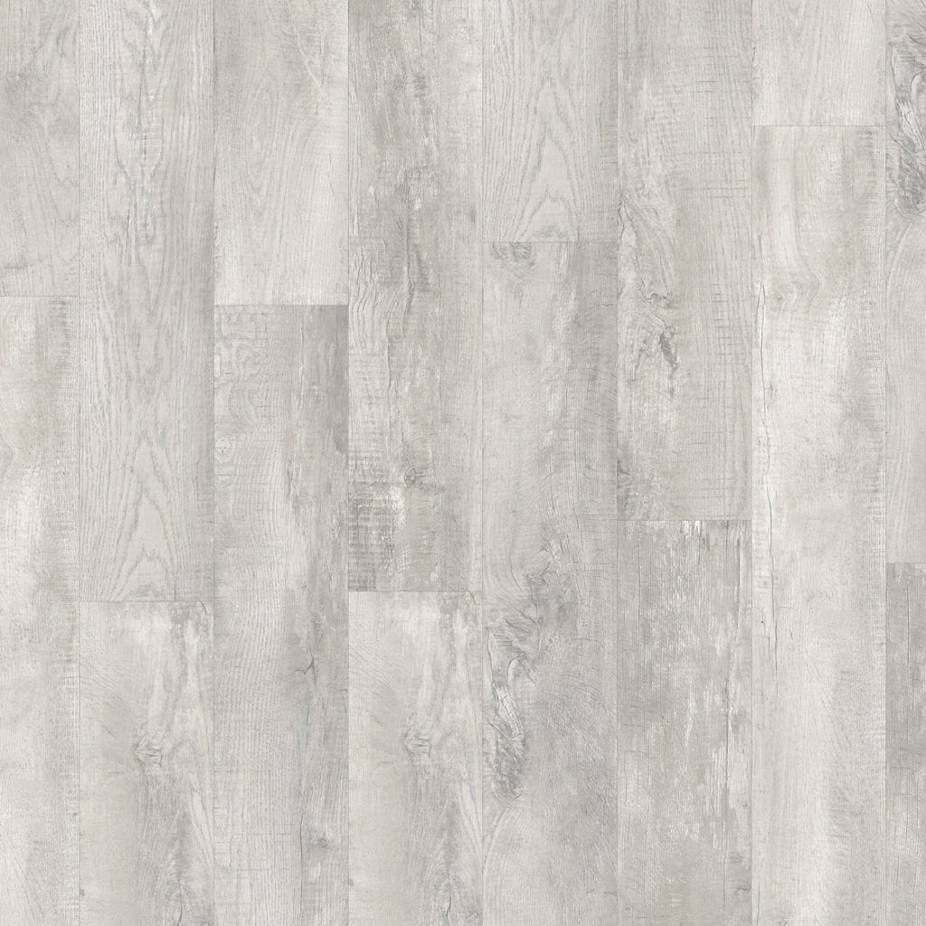 Moduleo Roots 55 Country Oak 54932 wood-effect LVT plank