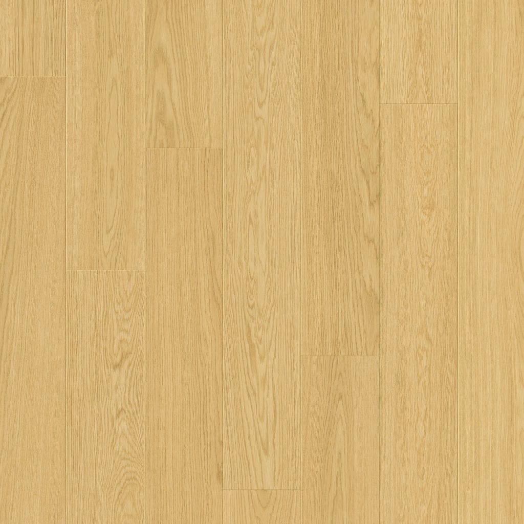 Quickstep Impressive Ultra Dune Oak 12mm Laminate IMU8259