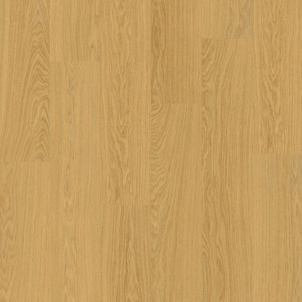 Quickstep Alpha Vinyl Bloom Pure Oak Honey Rigid Vinyl AVMPU40098