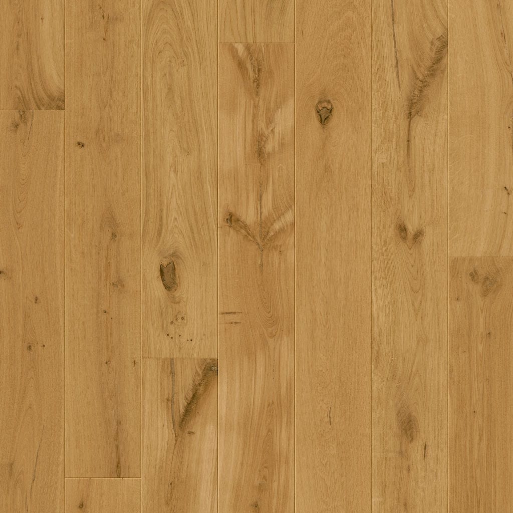 Quickstep Palazzo Sunset Oak PAL3893S engineered oak plank