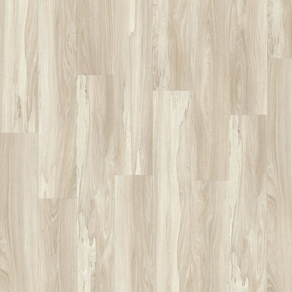 Moduleo Roots 55 Marsh Wood 22248 wood-effect LVT plank