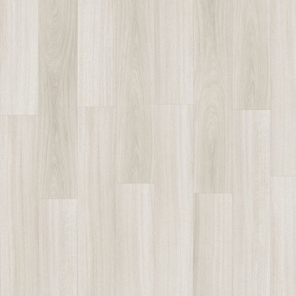 Moduleo Roots 55 Glyde Oak 22916 wood-effect LVT plank