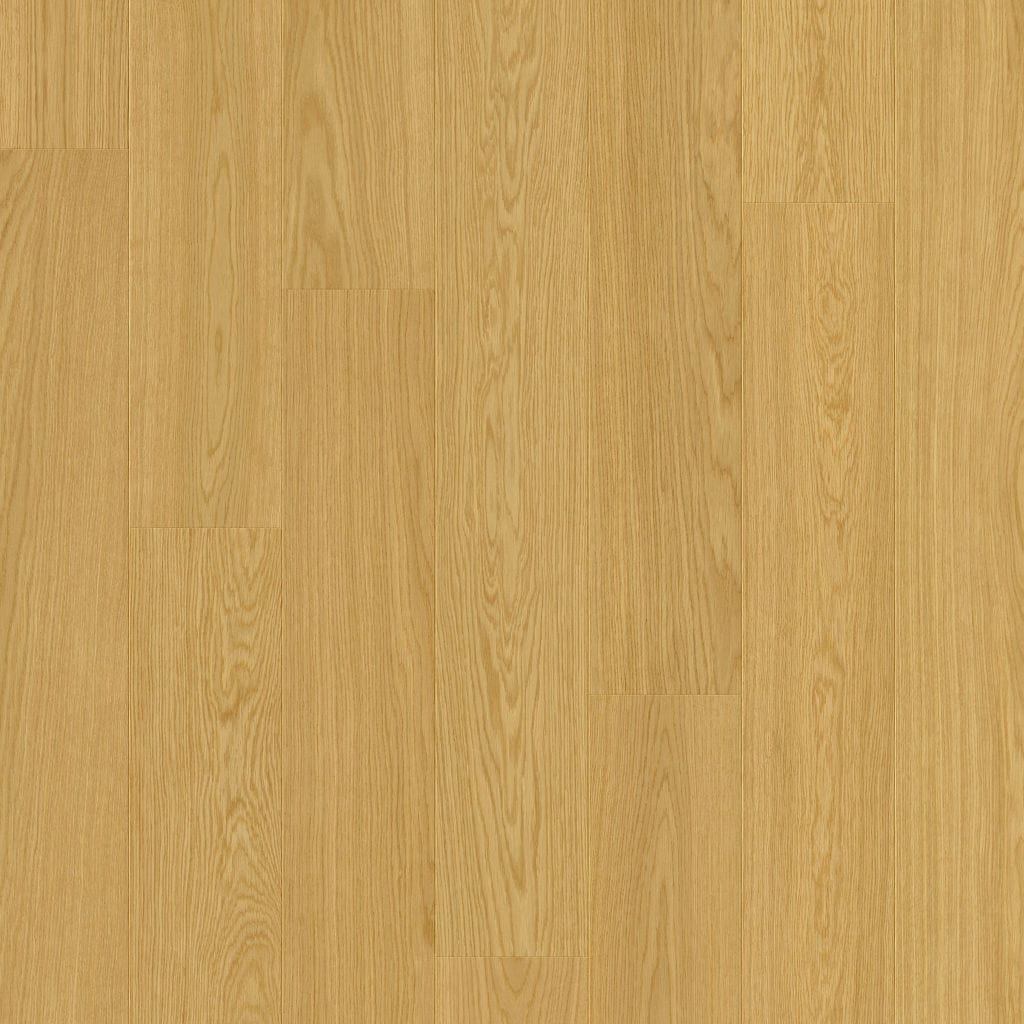 Quickstep Impressive Bourbon Oak 8mm Laminate IM8260