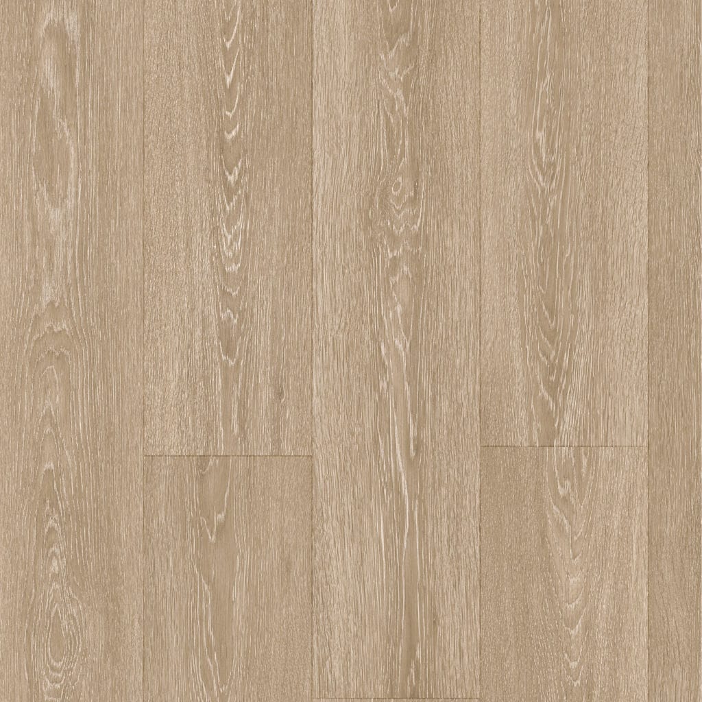 Quickstep Majestic Valley Oak Light Brown 9.5mm Laminate MJ3555 | Trade Prices