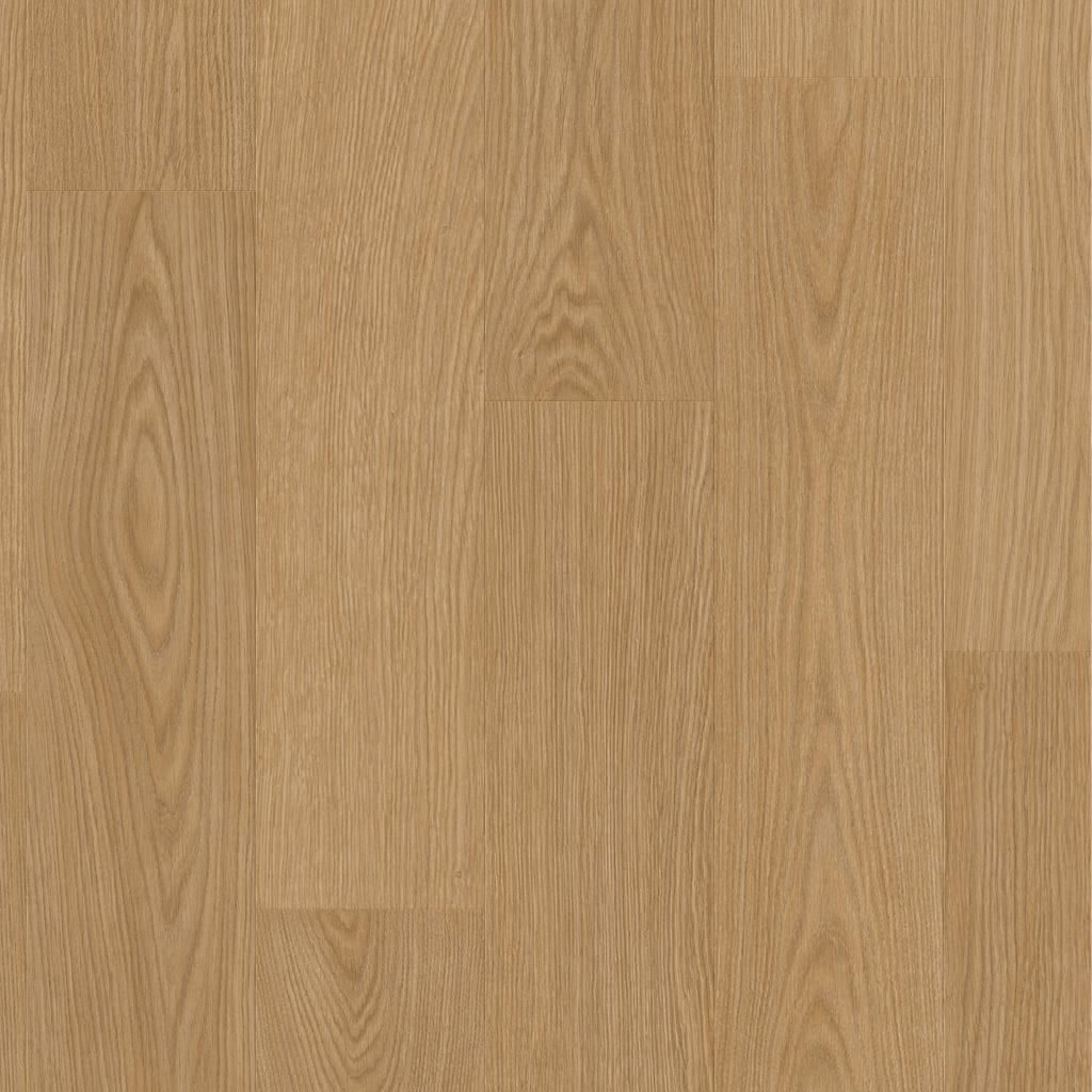 Quickstep Blos Gingerbread Oak AVSPU40278 rigid vinyl plank