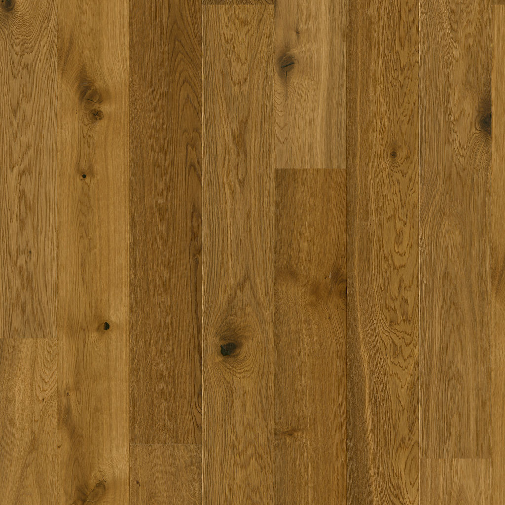 Quickstep Amato Cinnamon Oak Extra Matt Engineered Wood AMT7444