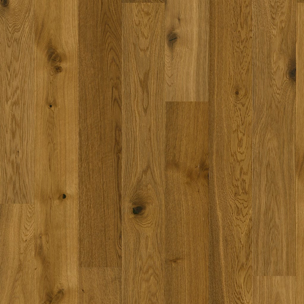 Quickstep Amato Cinnamon Oak Extra Matt Engineered Wood AMT7444