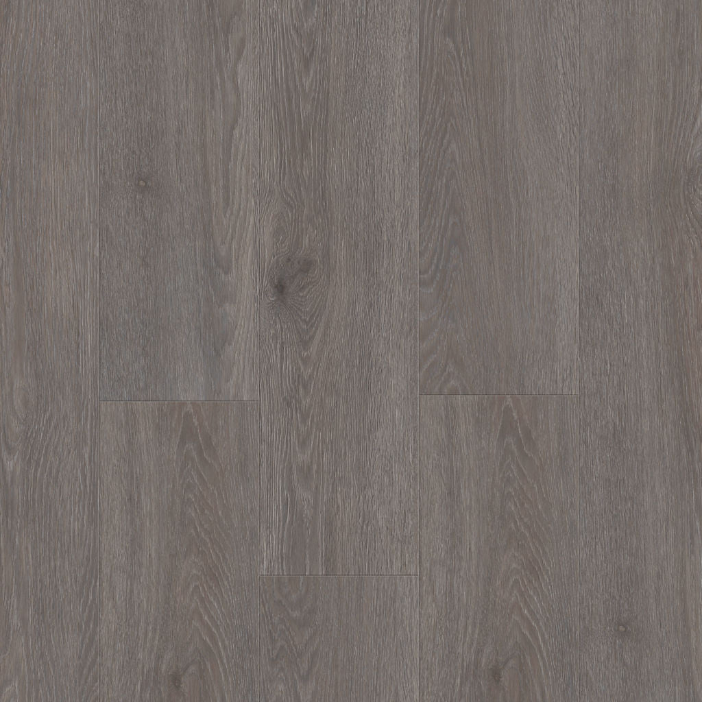 Quickstep Blos Silk Oak Dark Grey AVSPU40060 rigid vinyl plank