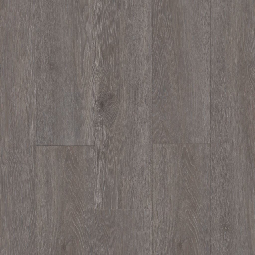 Quickstep Blos Silk Oak Dark Grey AVSPU40060 rigid vinyl plank