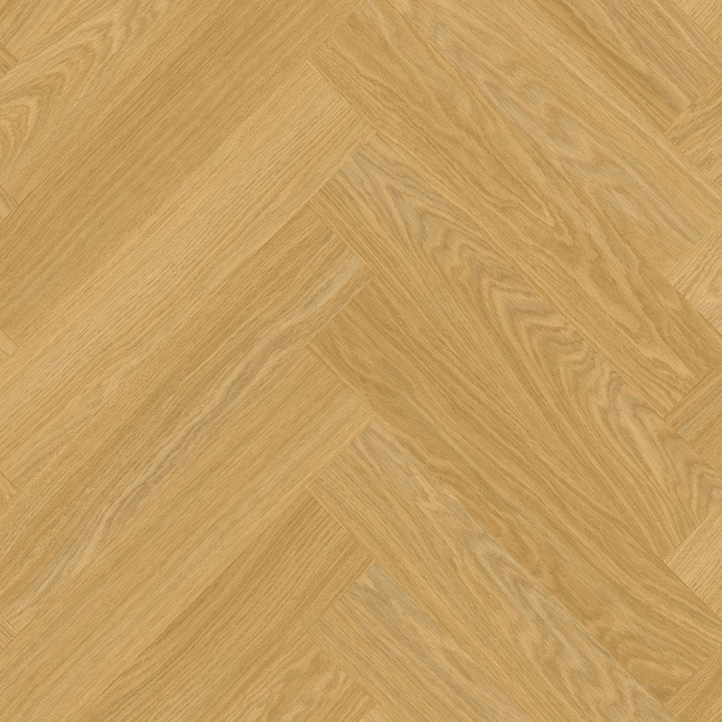 Quickstep Ciro Pure Oak Honey Rigid Vinyl AVHBU40360