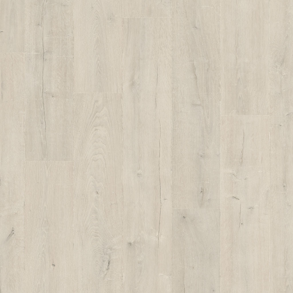 Quickstep Capture Soft Patina Oak 9mm Laminate SIG4748 | Trade Prices