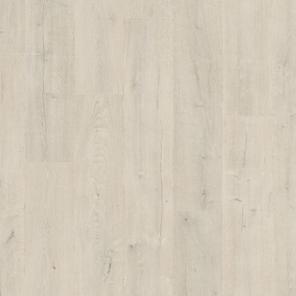 Quickstep Capture Soft Patina Oak 9mm Laminate SIG4748 | Trade Prices