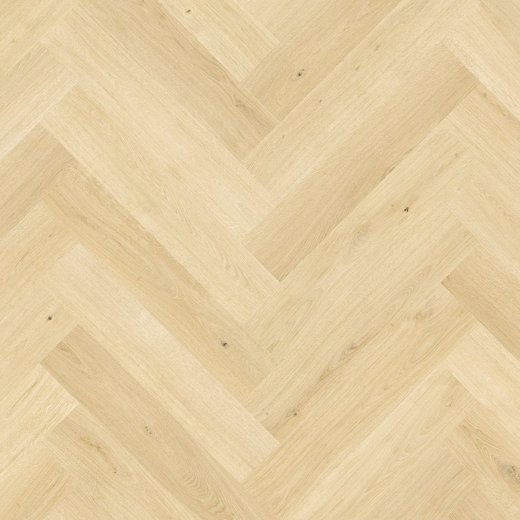 Quickstep Impressive Design Ginger Oak 8mm Laminate IMD8246 | Trade Prices