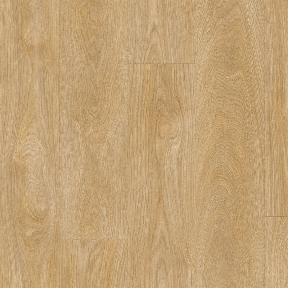 Moduleo Roots 55 Eir Laurel Oak LVT 51282