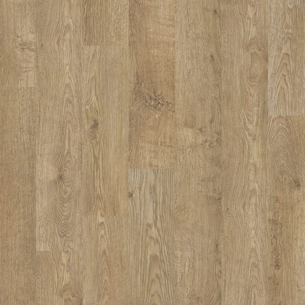 Quickstep Eligna Old Oak Matt Oiled 8mm Laminate EL312 | Trade Prices