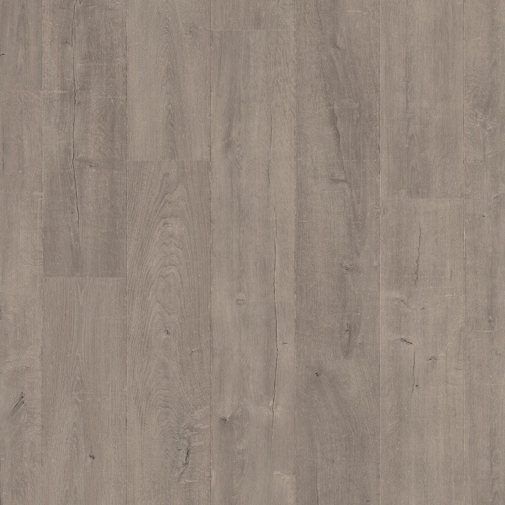 Quickstep Capture Patina Oak Grey 9mm Laminate SIG4752 | Trade Prices