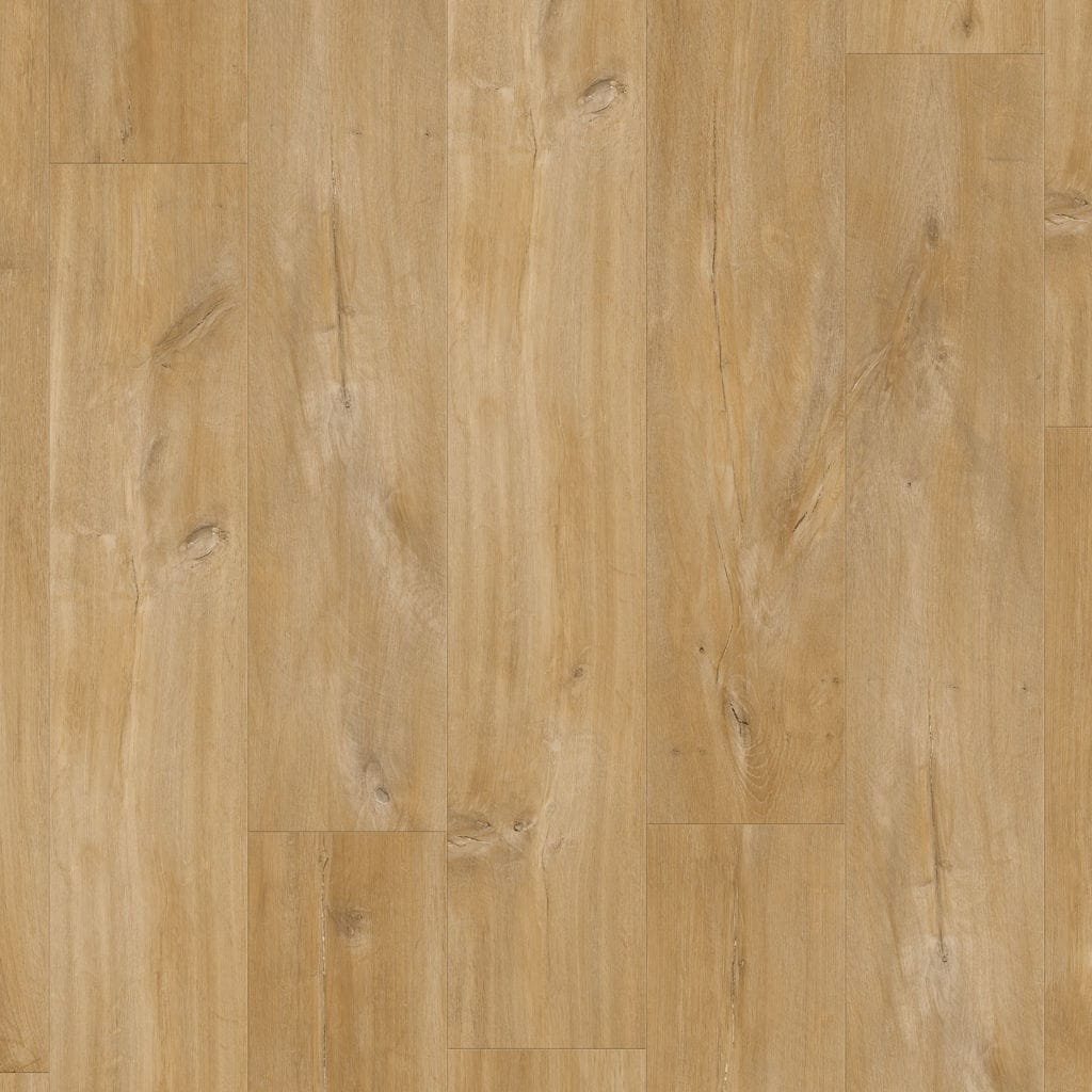 Quickstep Blos Canyon Oak Natural AVSPU40039 rigid vinyl plank