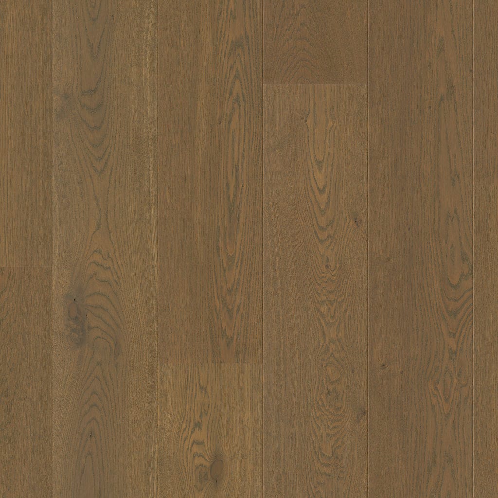 Quickstep Cascada Brown Vintage Oak Extra Matt engineered oak plank CASC5676U