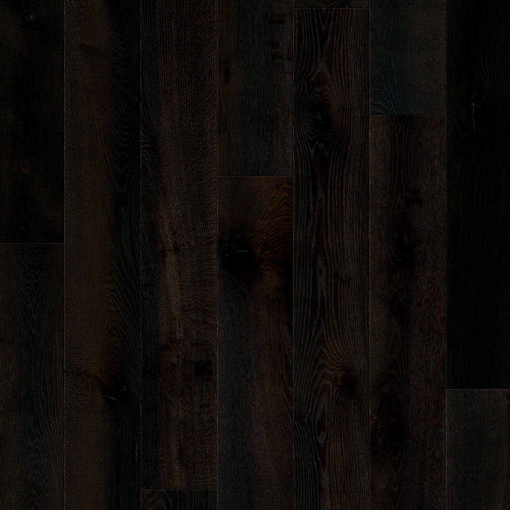 Quickstep Palazzo Midnight Oak PAL3889S engineered oak plank