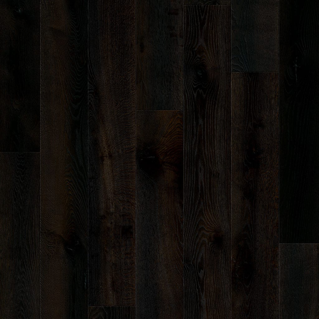 Quickstep Palazzo Midnight Oak PAL3889S engineered oak plank
