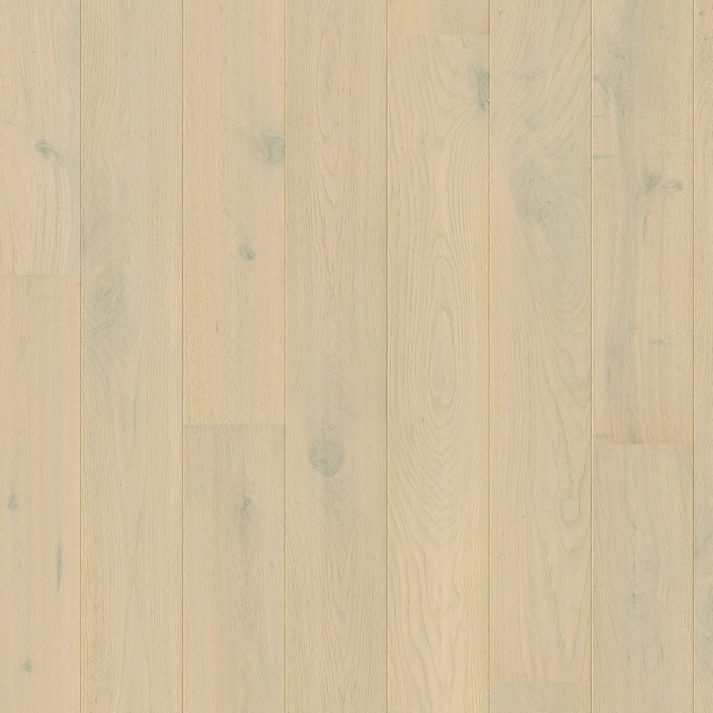 Quickstep Amato Wintry Forest Oak Extra Matt AMT3854 engineered wood