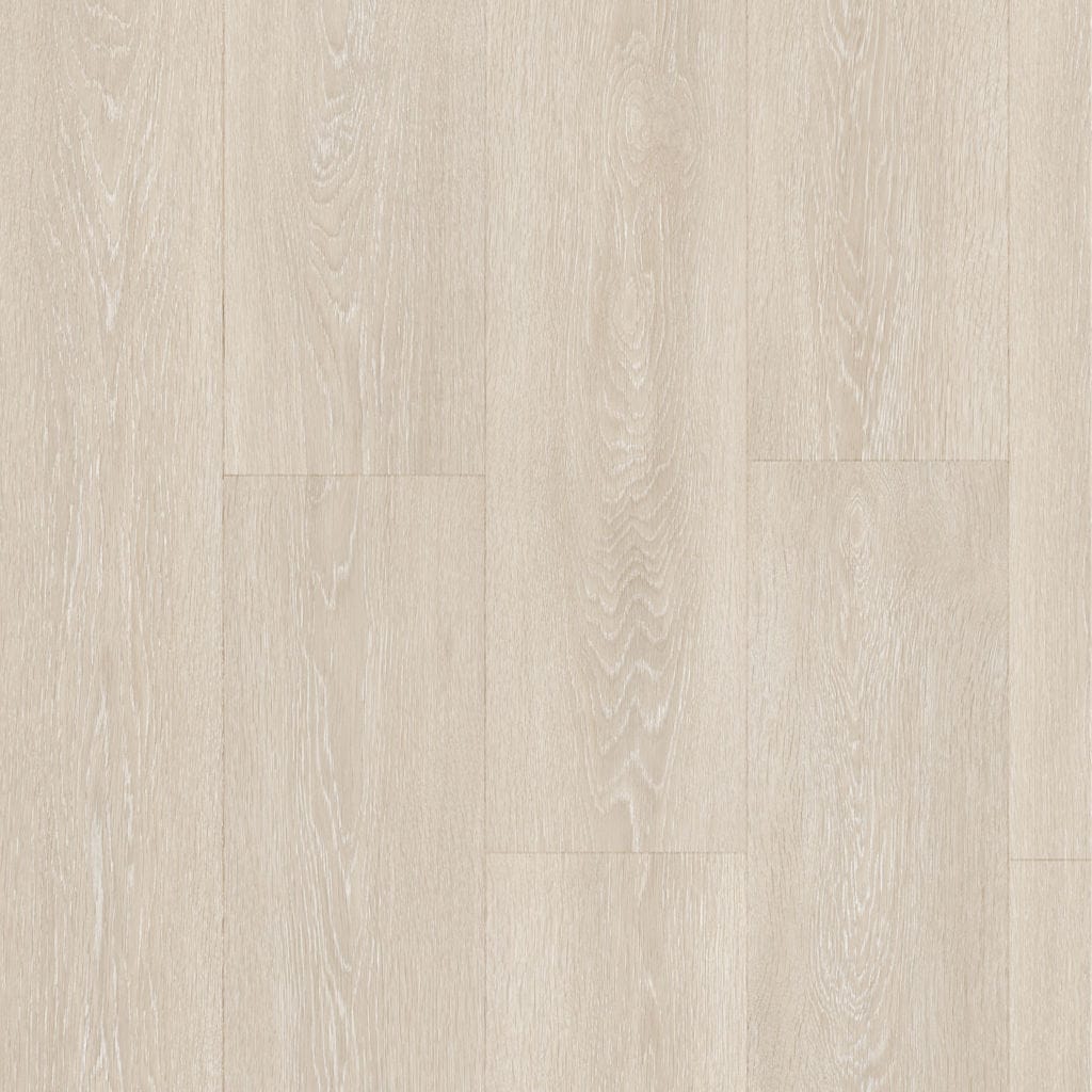Quickstep Majestic Valley Oak Light Beige 9.5mm Laminate MJ3554 | Trade Prices