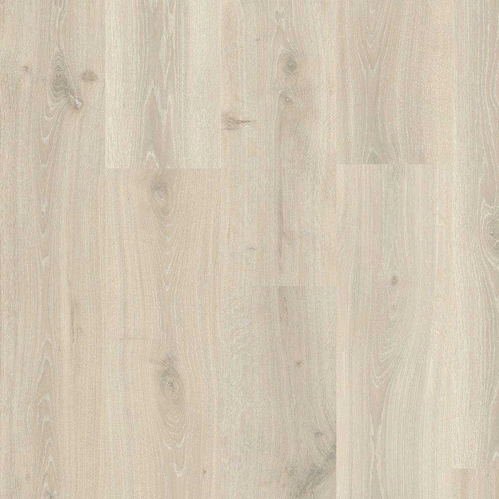 Quickstep Creo Tennessee Oak Grey 7mm Laminate CRH3181