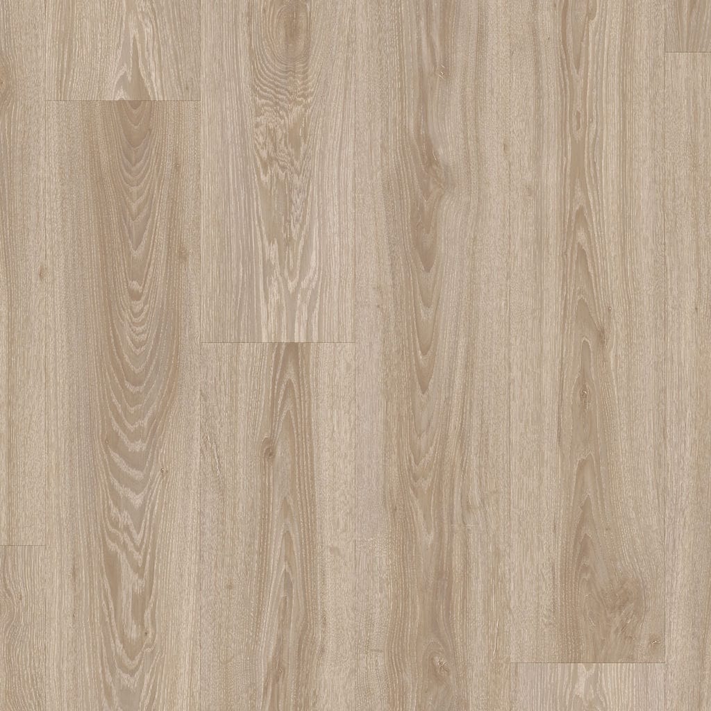 Moduleo Roots 55 Blackjack Oak 22246 wood-effect LVT plank