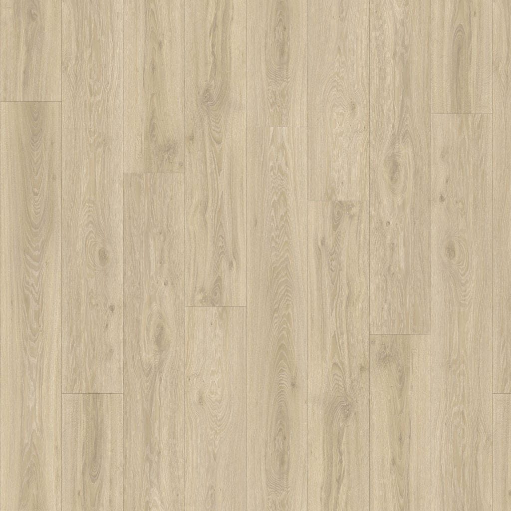 Moduleo Roots 55 Blackjack Oak 22215 wood-effect LVT plank