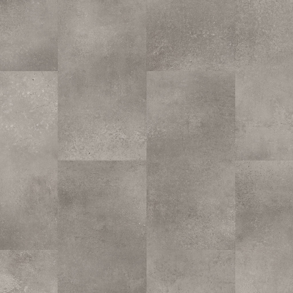 Quickstep Oro Concrete Rock rigid vinyl tile AVSTU40234
