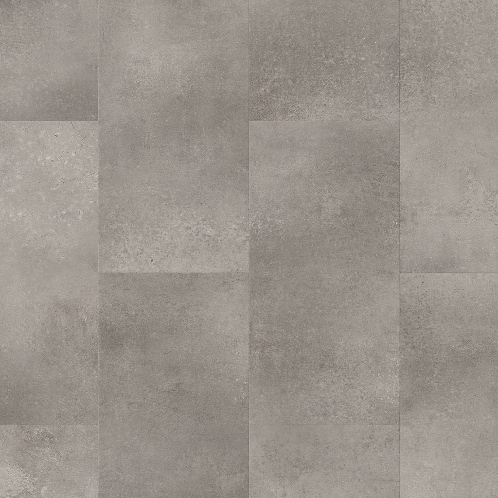 Quickstep Oro Concrete Rock rigid vinyl tile AVSTU40234