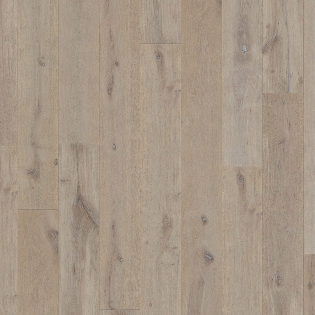 Quickstep Massimo Winter Storm Oak Extra Matt Oiled engineered wood MAS3563S