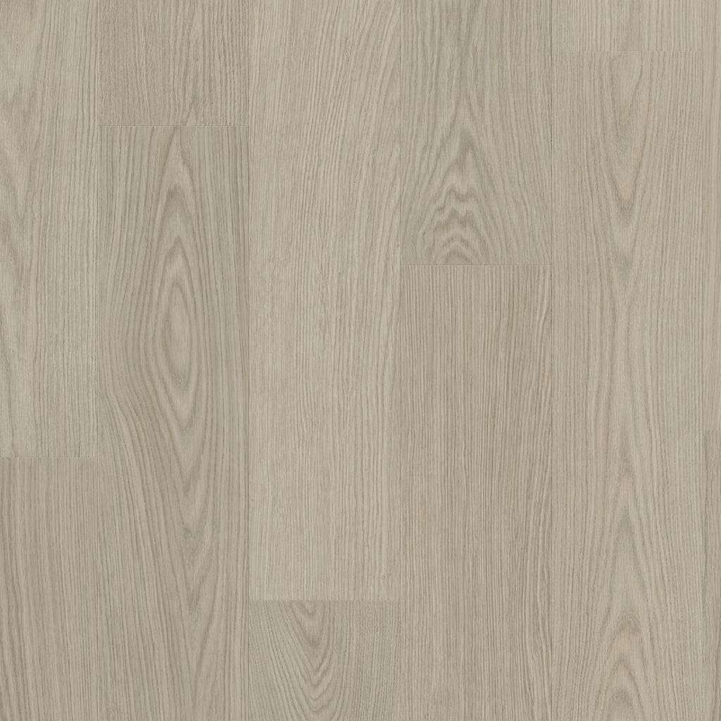 Quickstep Blos Chia Oak AVSPU40280 rigid vinyl plank