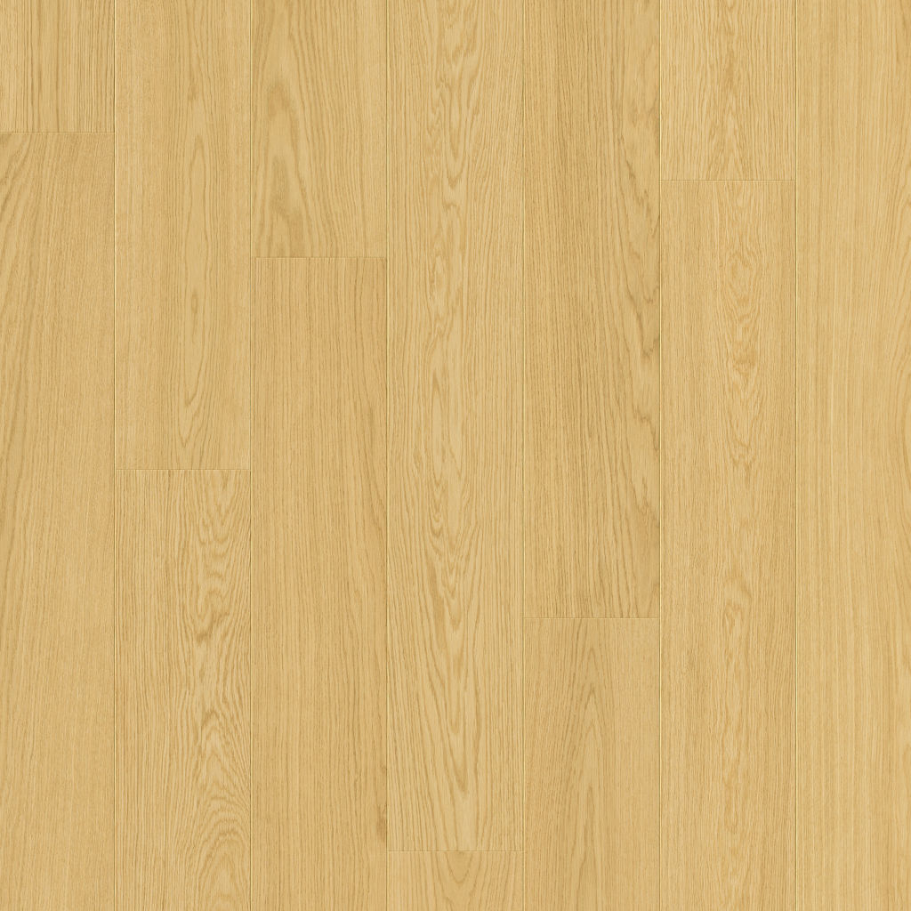Quickstep Impressive Dune Oak 8mm Laminate IM8259