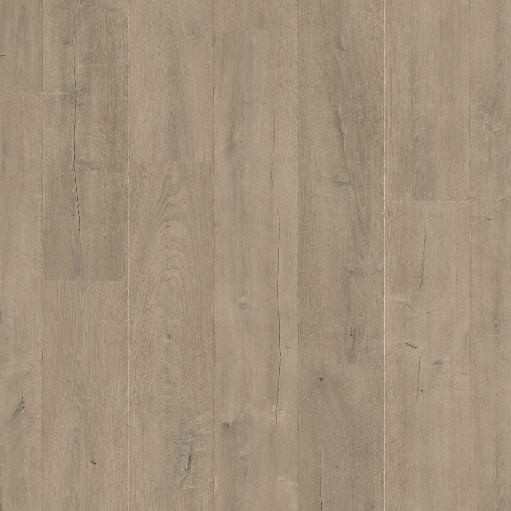 Quickstep Capture Patina Oak Brown 9mm Laminate SIG4751 | Trade Prices